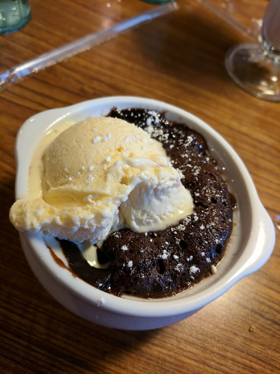 Denny's Restaurant Photo 7