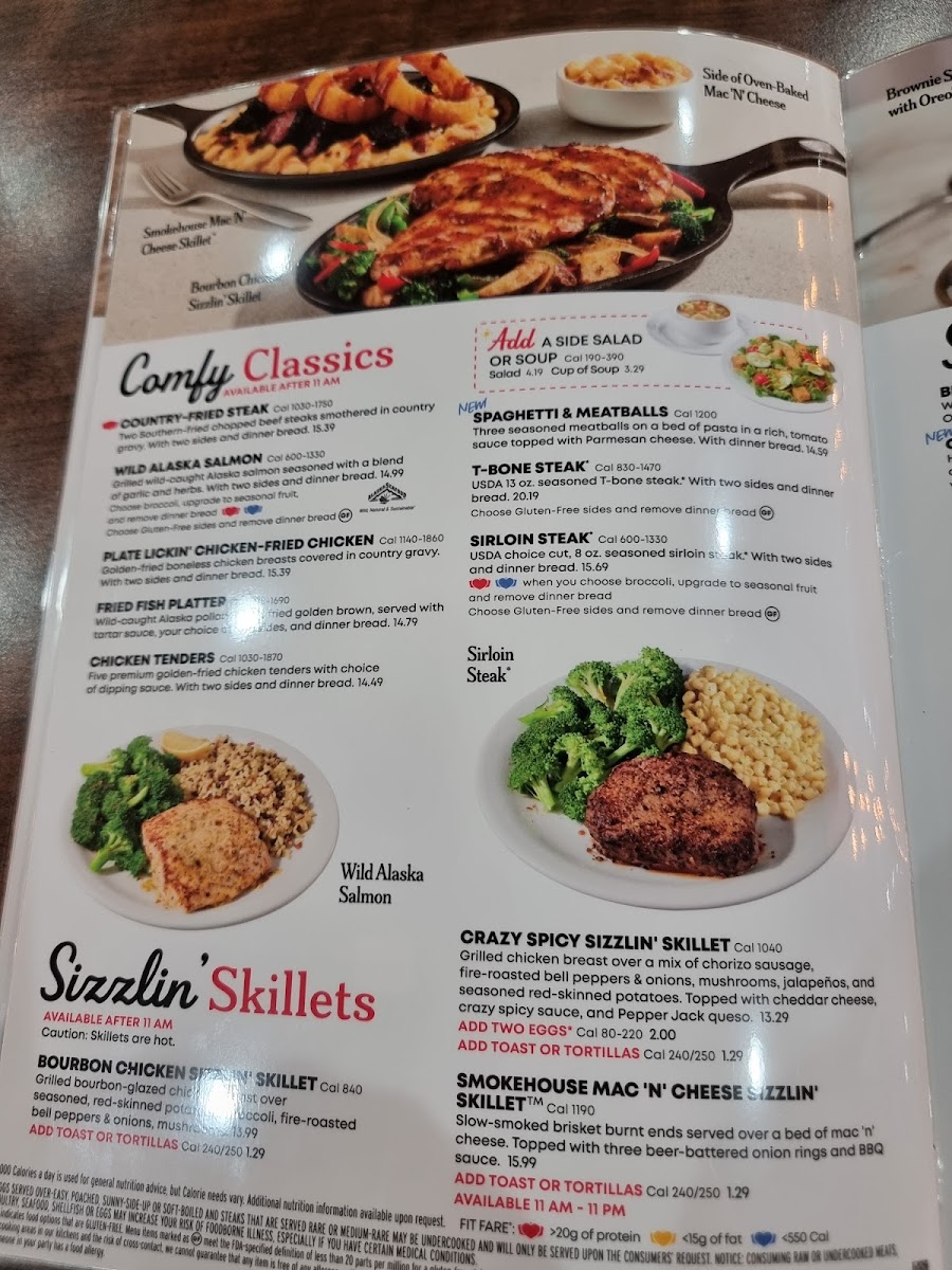 Denny's Restaurant photo 8